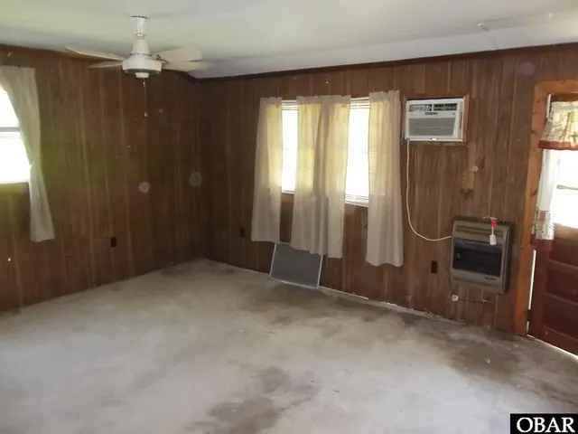 $399,900 | 4271 Caratoke Highway, Barco, NC 27917