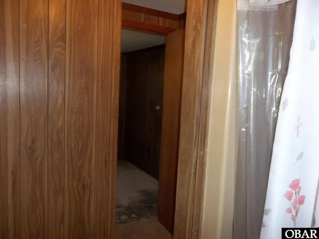 $399,900 | 4271 Caratoke Highway, Barco, NC 27917