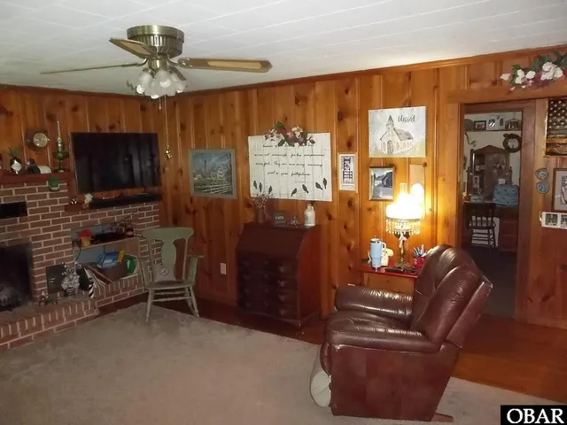 $399,900 | 4271 Caratoke Highway, Barco, NC 27917