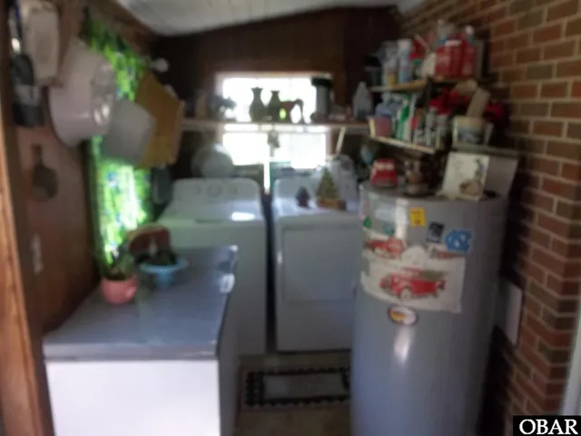 $399,900 | 4271 Caratoke Highway, Barco, NC 27917