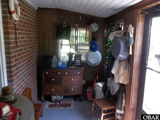 $399,900 | 4271 Caratoke Highway, Barco, NC 27917