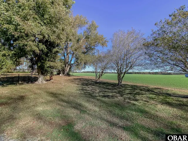 $399,900 | 4271 Caratoke Highway, Barco, NC 27917