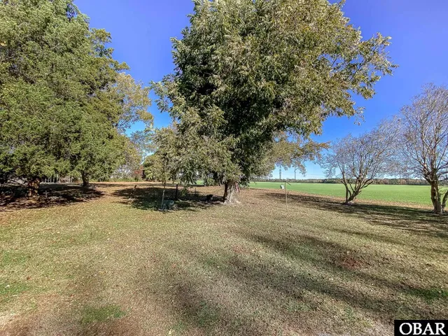 $399,900 | 4271 Caratoke Highway, Barco, NC 27917