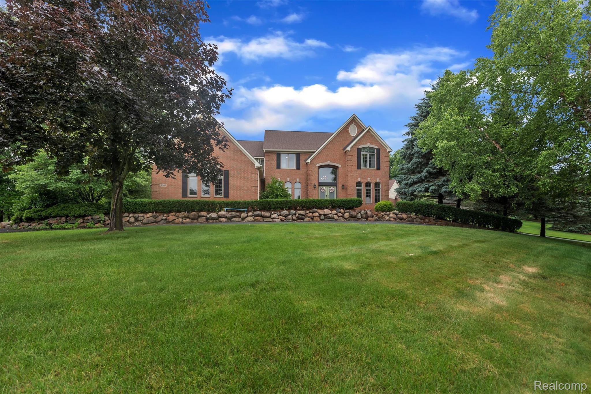 9569 Quail Ridge Run Brighton, MI 48114 - Photo 1 of 48 03-9569 Quail Ridge Run-interior-windowstill-realestate-photography-3.jpg