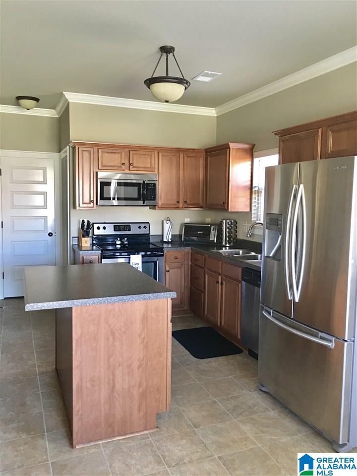 604 Round Road Alabaster, AL 35114 - Photo 8 of 21