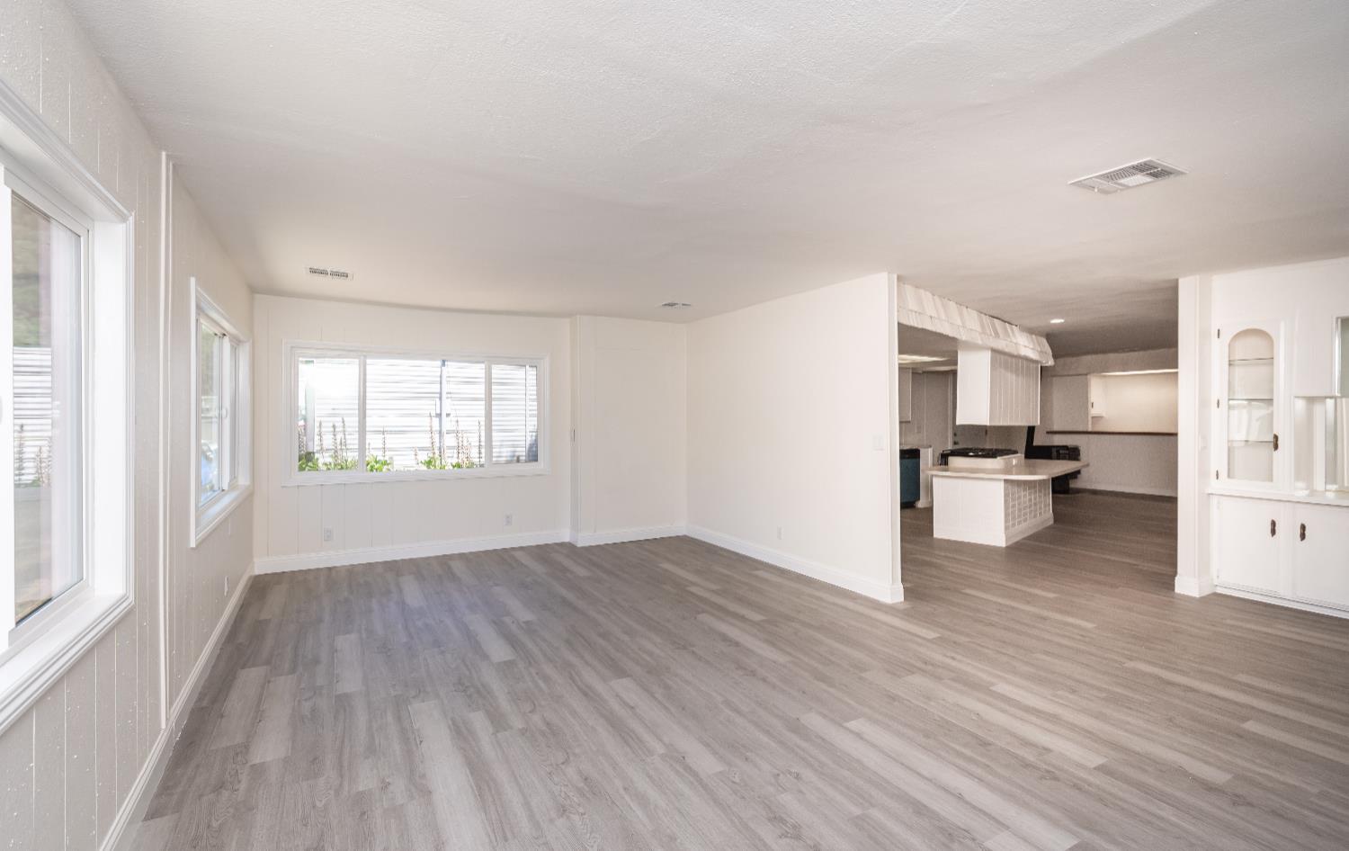 22235 Foresthill Road, Unit 78 Foresthill, CA 95631 - Photo 11 of 41