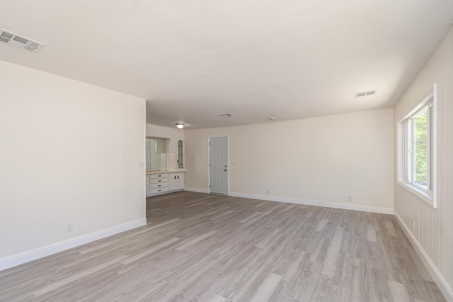 22235 Foresthill Road, Unit 78 Foresthill, CA 95631 - Photo 12 of 41