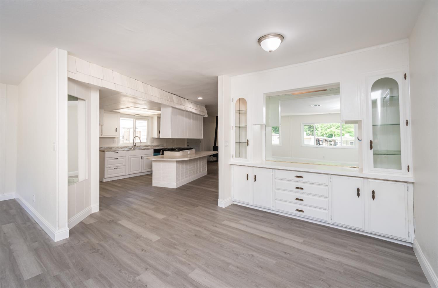 22235 Foresthill Road, Unit 78 Foresthill, CA 95631 - Photo 13 of 41