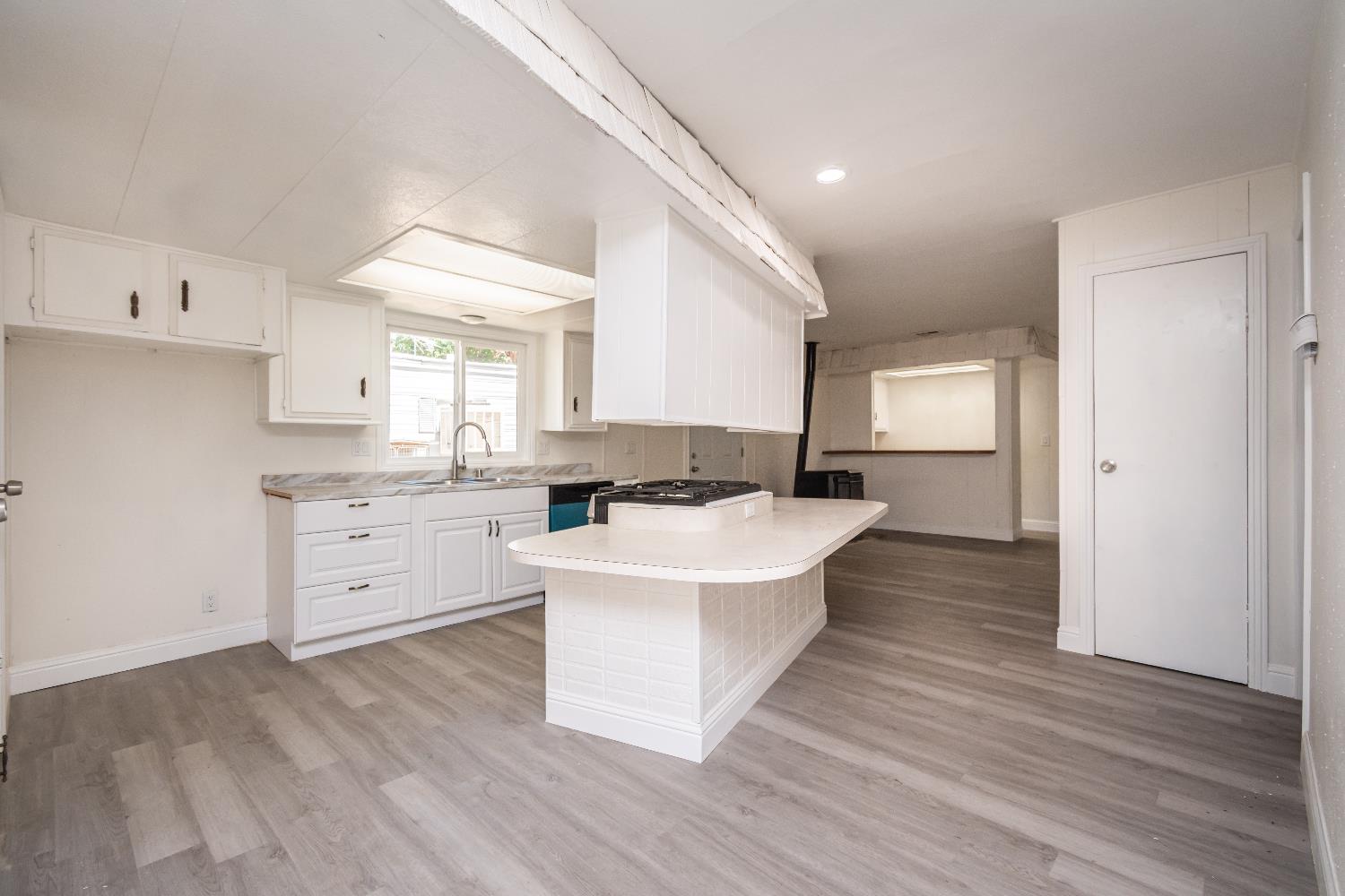 22235 Foresthill Road, Unit 78 Foresthill, CA 95631 - Photo 14 of 41