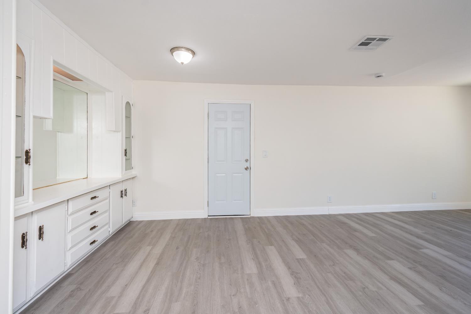 22235 Foresthill Road, Unit 78 Foresthill, CA 95631 - Photo 15 of 41