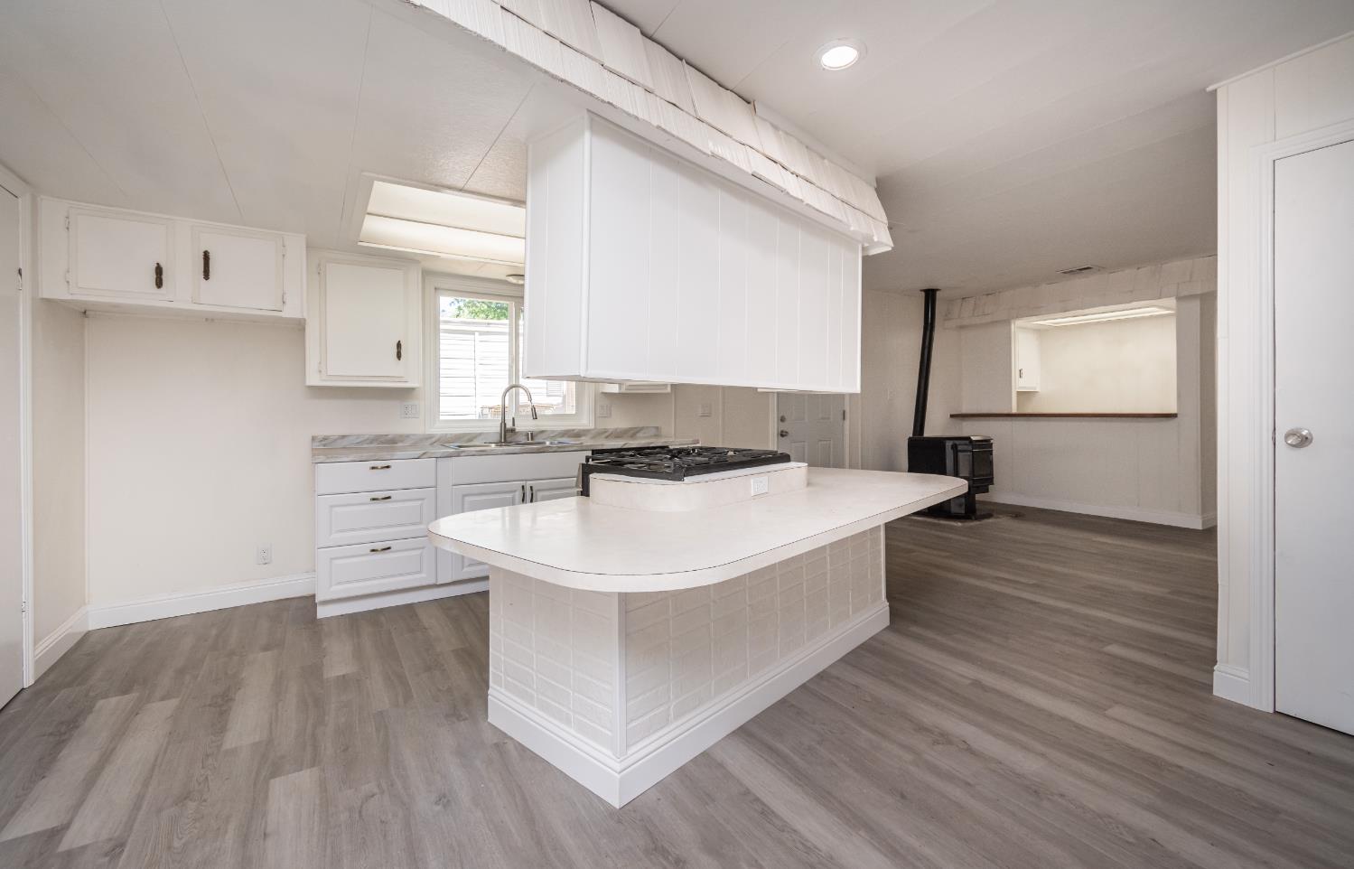 22235 Foresthill Road, Unit 78 Foresthill, CA 95631 - Photo 16 of 41