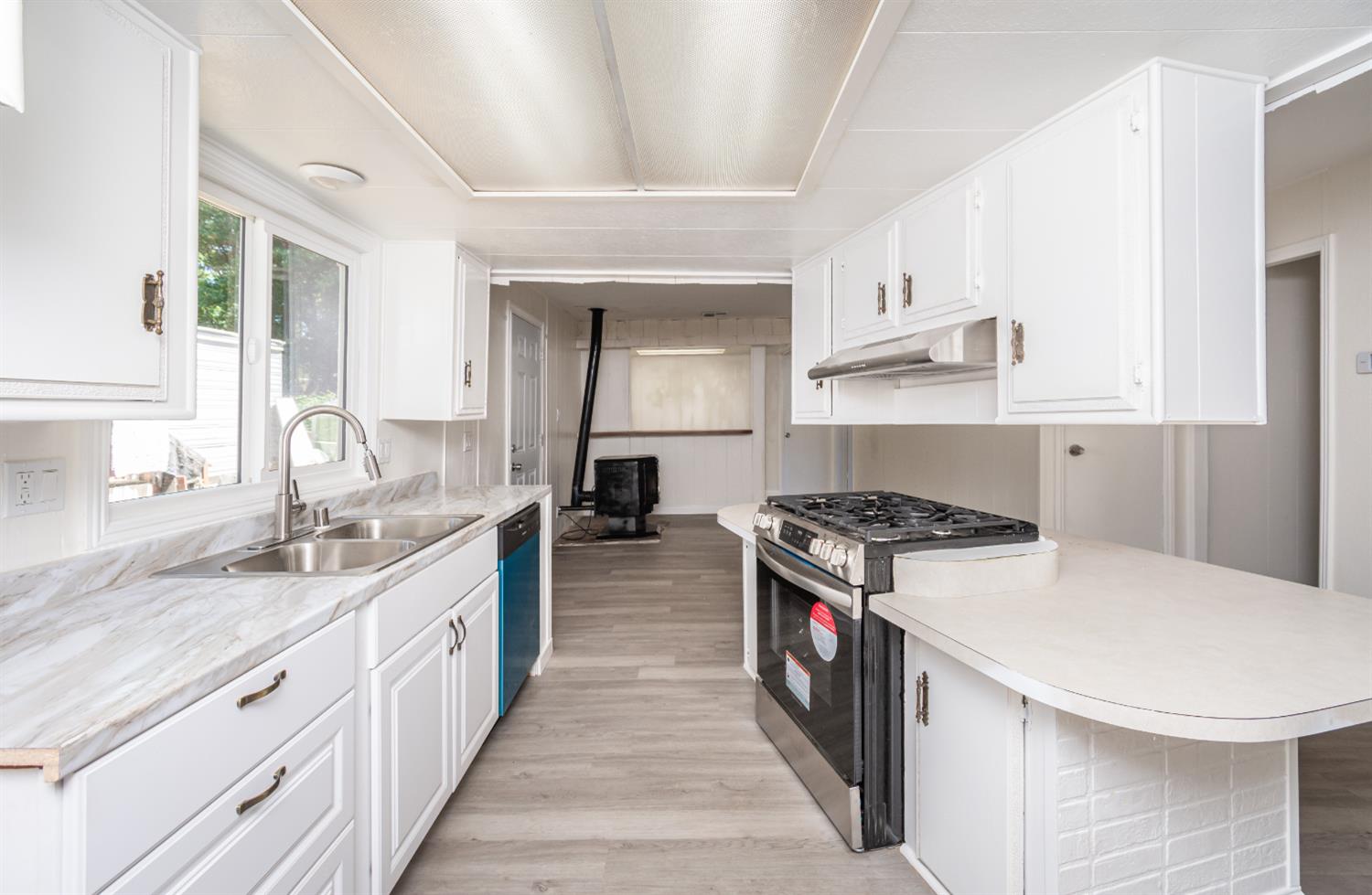 22235 Foresthill Road, Unit 78 Foresthill, CA 95631 - Photo 17 of 41