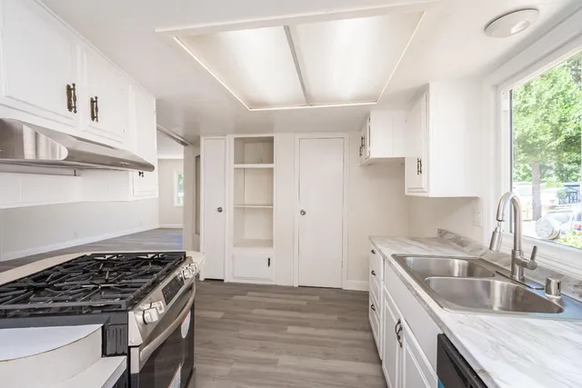 $89,000 | 22235 Foresthill Road, Unit 78, Foresthill, CA 95631