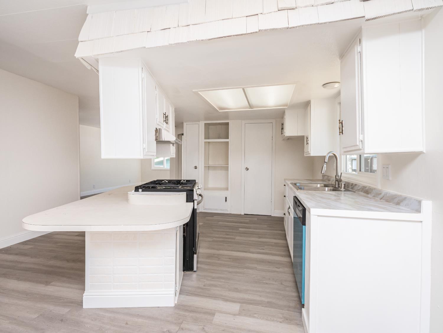 22235 Foresthill Road, Unit 78 Foresthill, CA 95631 - Photo 19 of 41