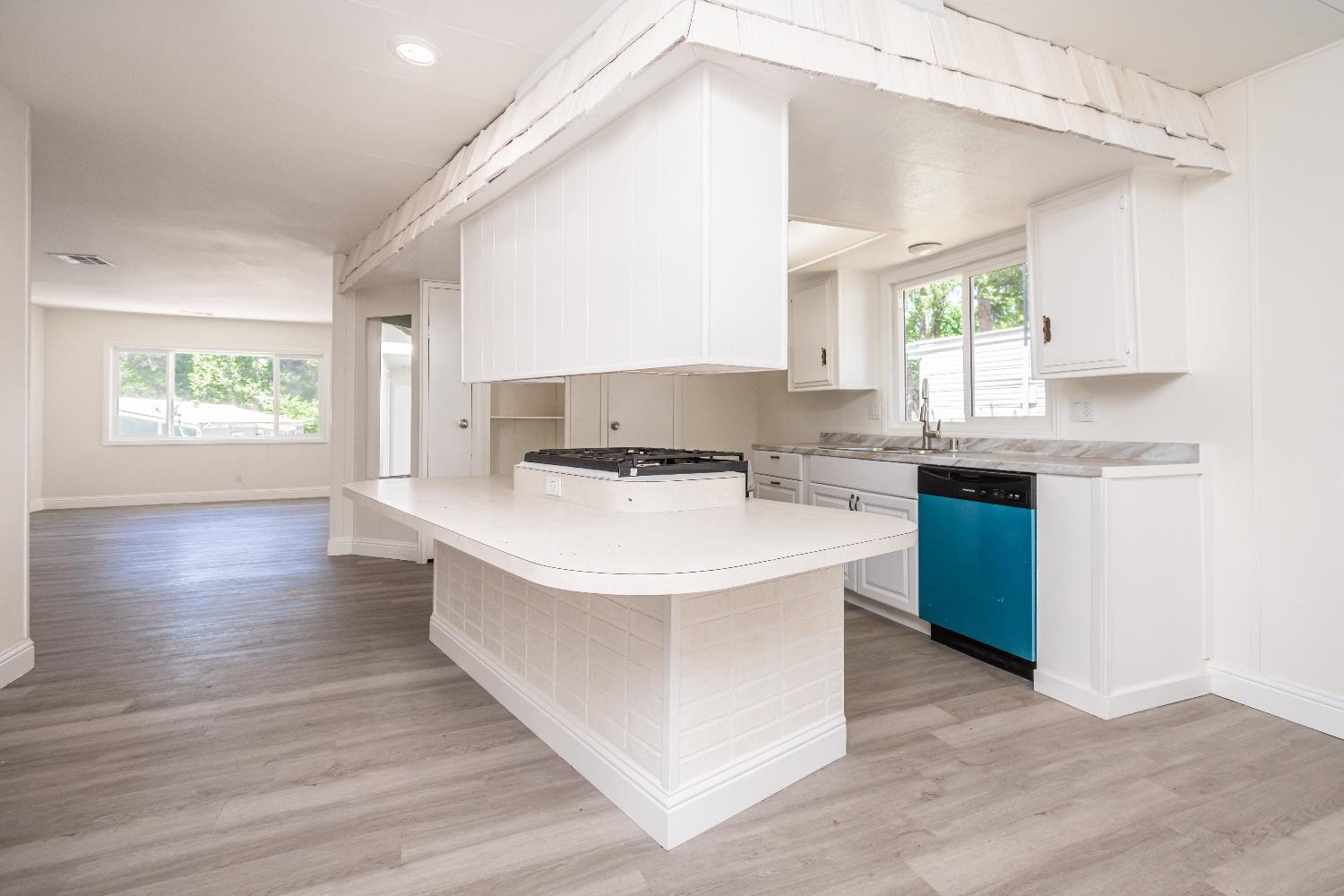 22235 Foresthill Road, Unit 78 Foresthill, CA 95631 - Photo 21 of 41