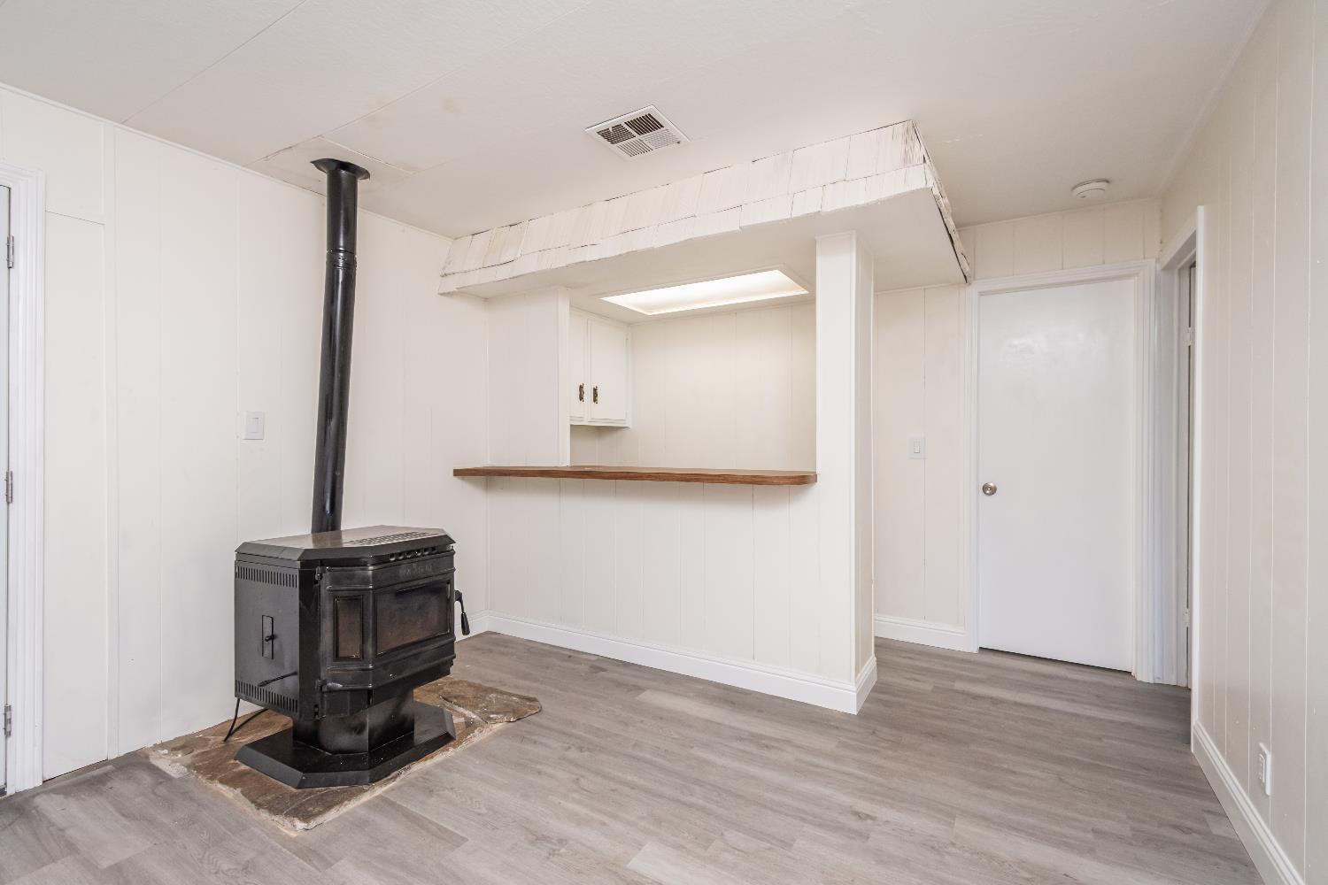 22235 Foresthill Road, Unit 78 Foresthill, CA 95631 - Photo 23 of 41