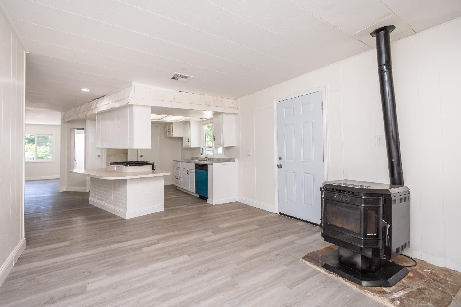 22235 Foresthill Road, Unit 78 Foresthill, CA 95631 - Photo 24 of 41