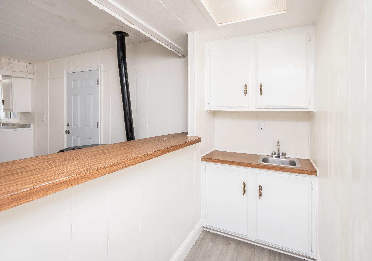 22235 Foresthill Road, Unit 78 Foresthill, CA 95631 - Photo 25 of 41