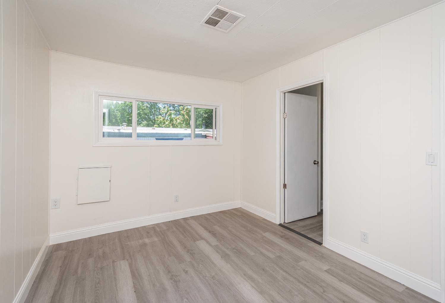 22235 Foresthill Road, Unit 78 Foresthill, CA 95631 - Photo 26 of 41