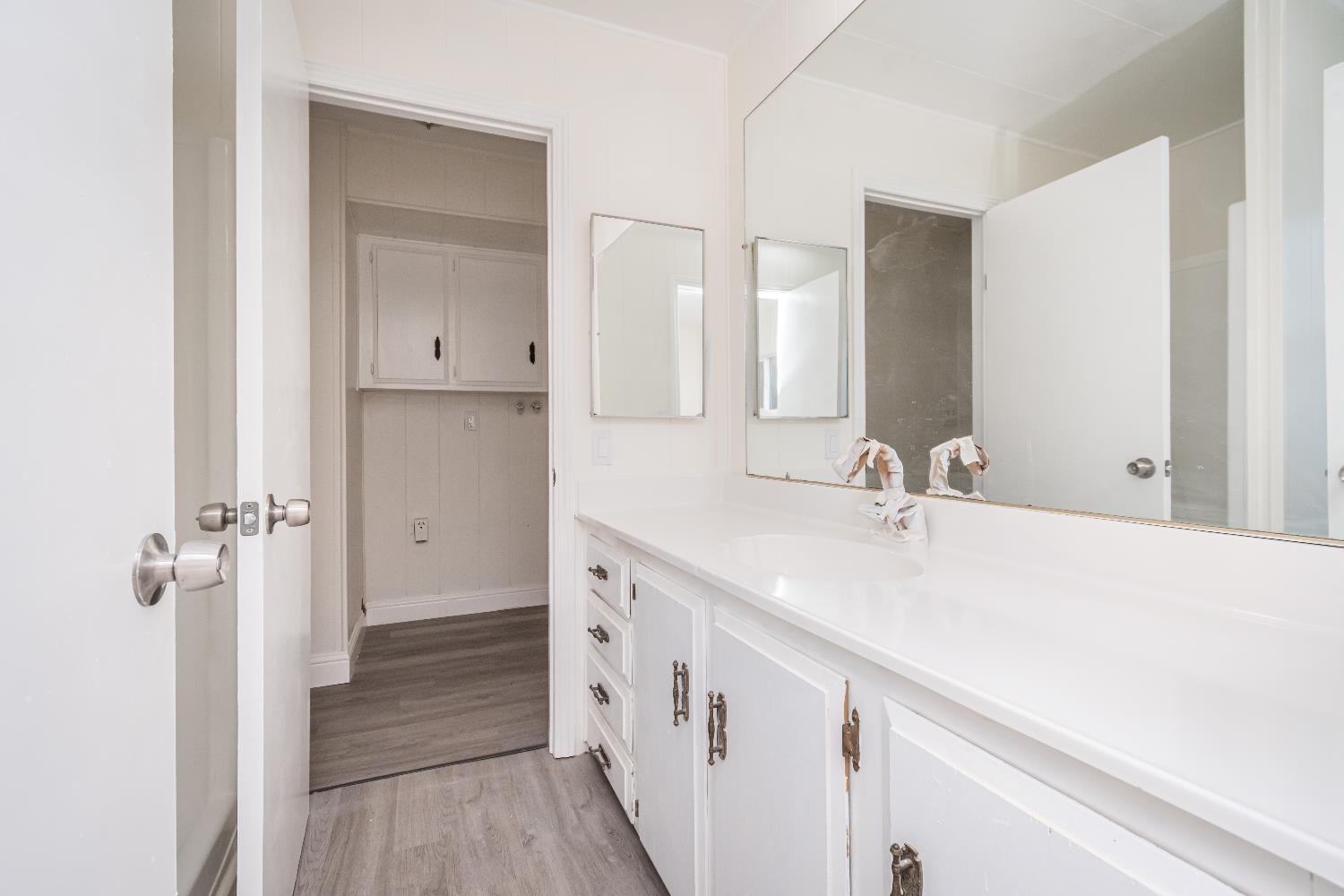 22235 Foresthill Road, Unit 78 Foresthill, CA 95631 - Photo 28 of 41