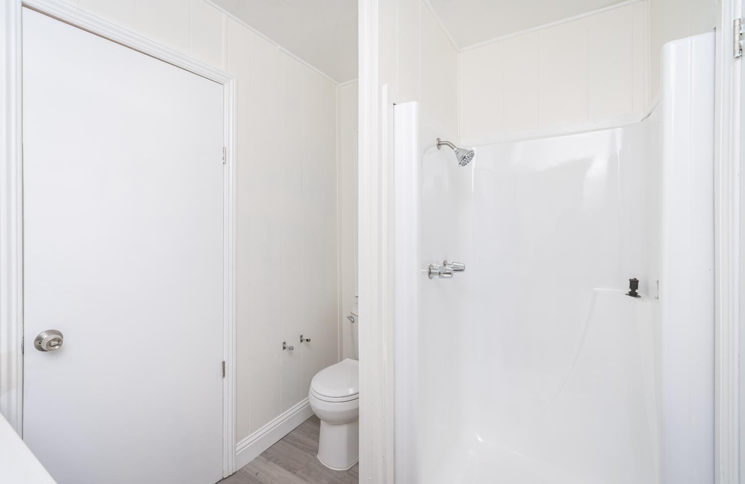 22235 Foresthill Road, Unit 78 Foresthill, CA 95631 - Photo 29 of 41