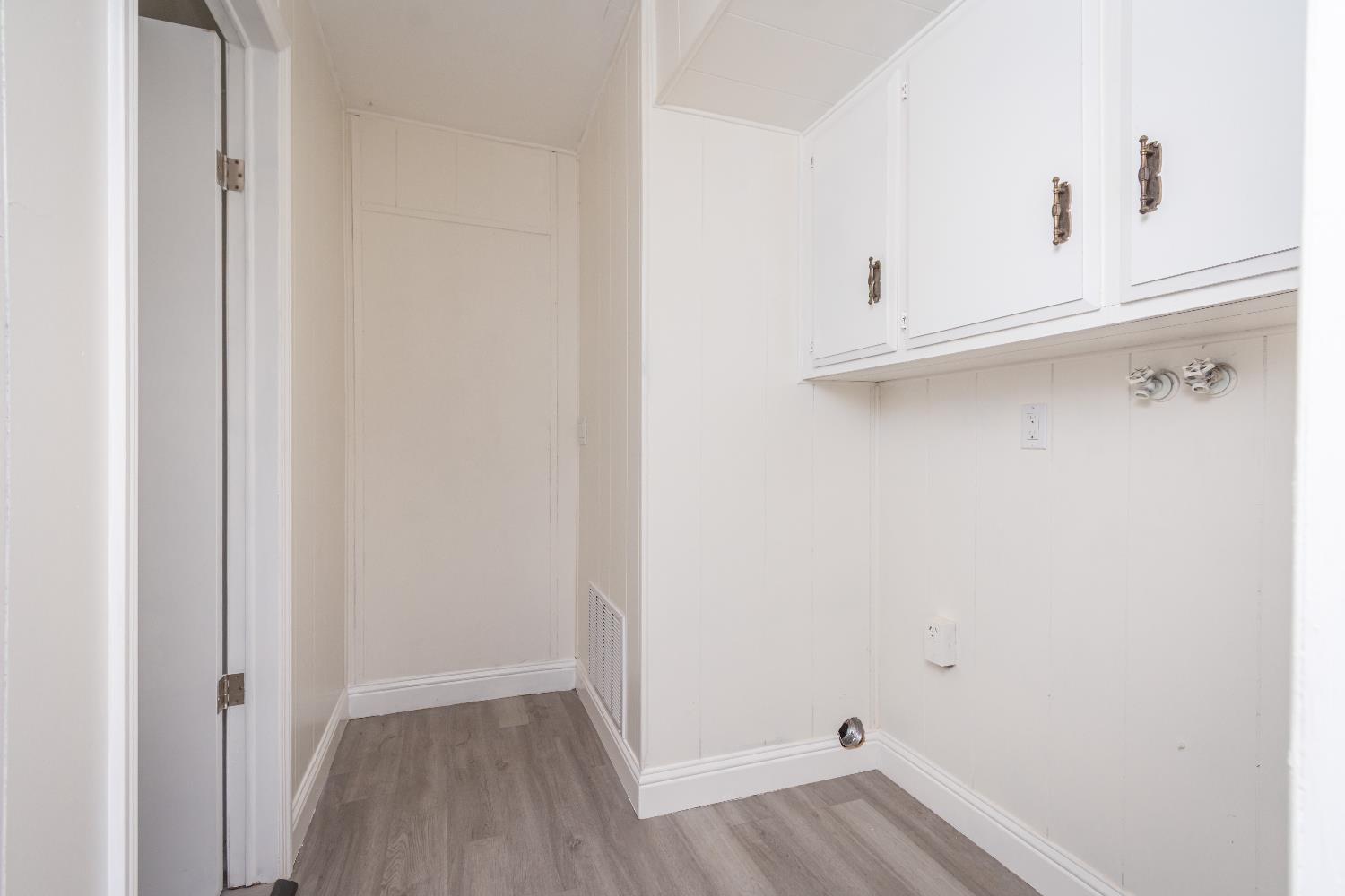 22235 Foresthill Road, Unit 78 Foresthill, CA 95631 - Photo 31 of 41