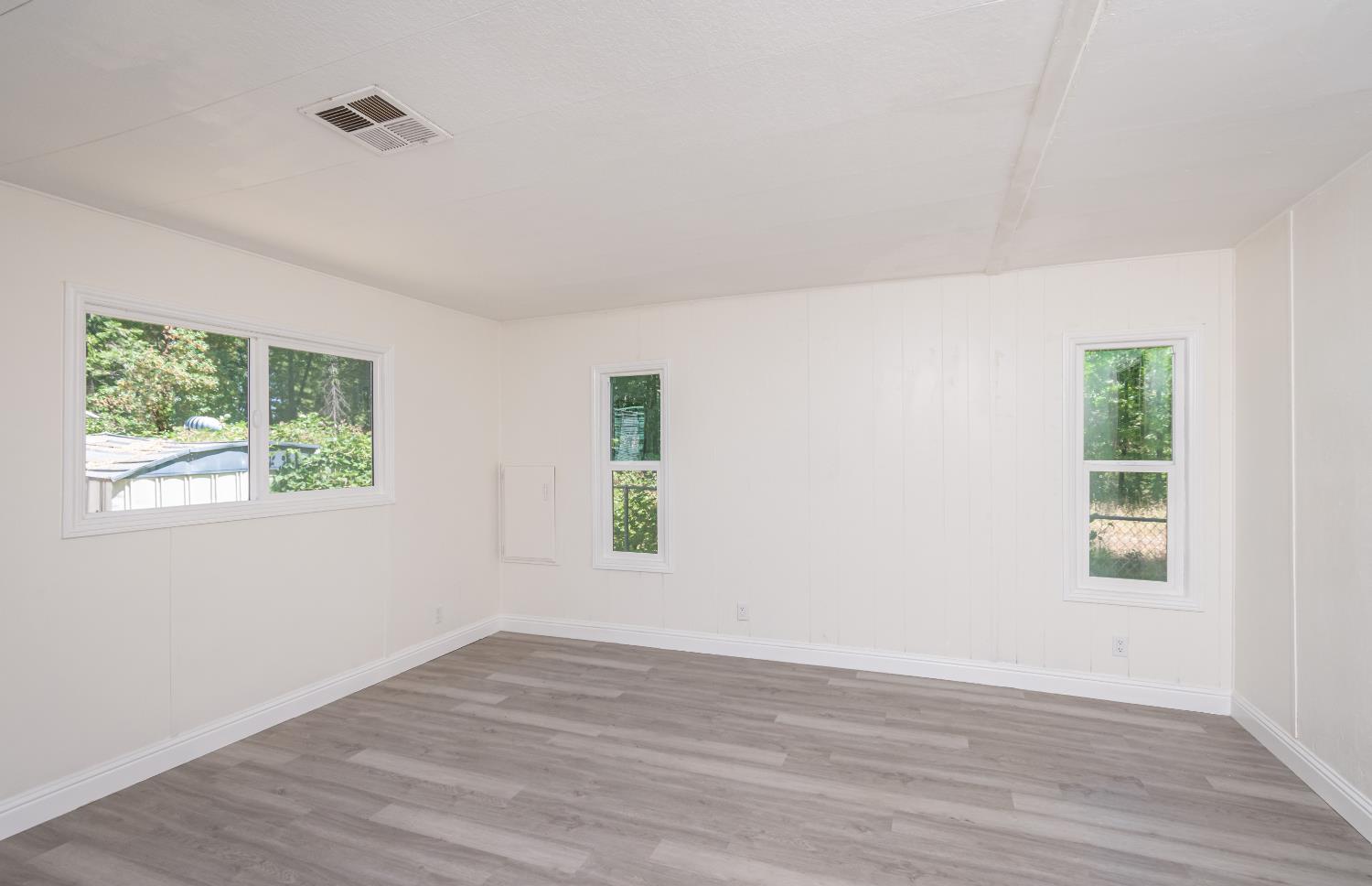 22235 Foresthill Road, Unit 78 Foresthill, CA 95631 - Photo 32 of 41