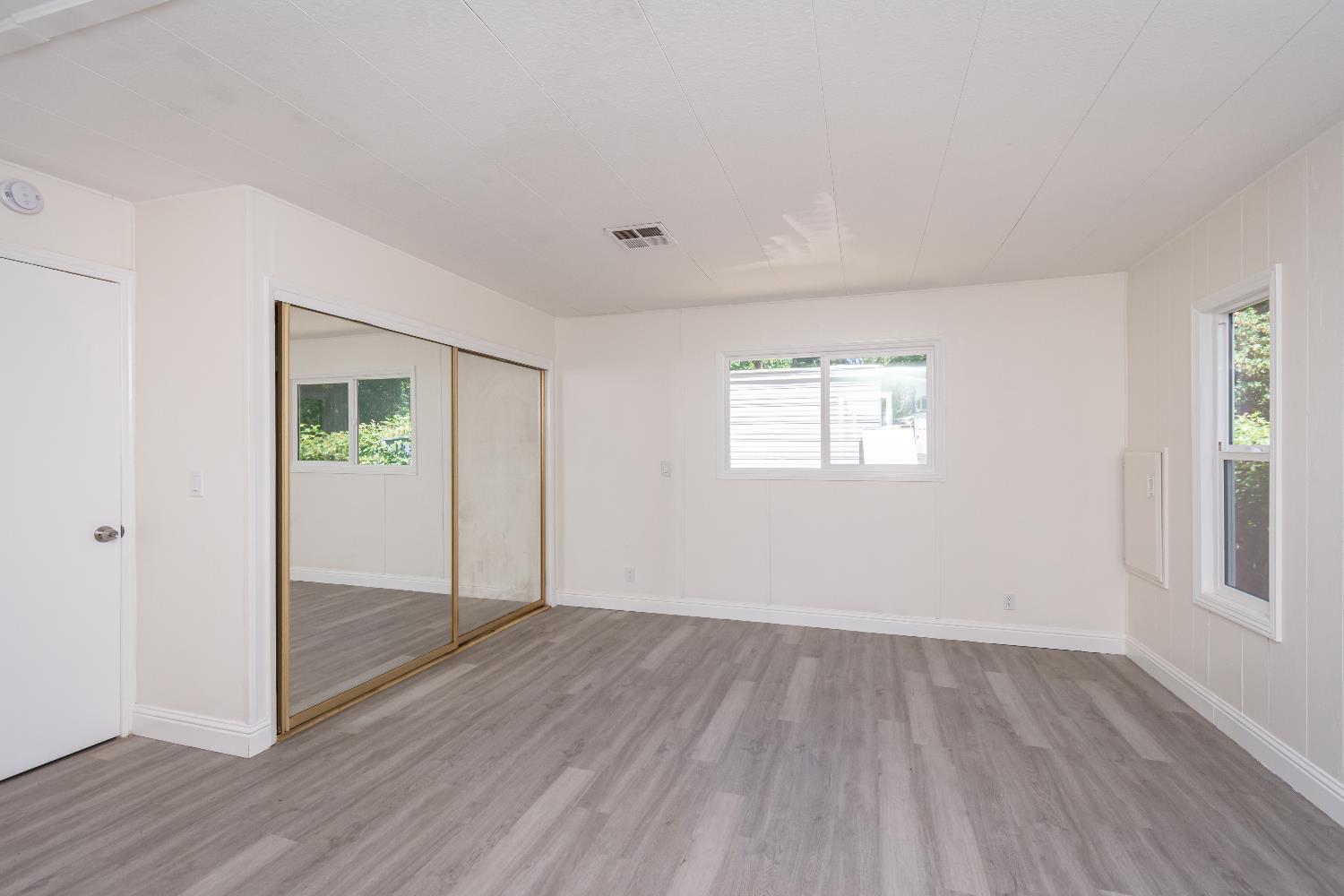 22235 Foresthill Road, Unit 78 Foresthill, CA 95631 - Photo 33 of 41