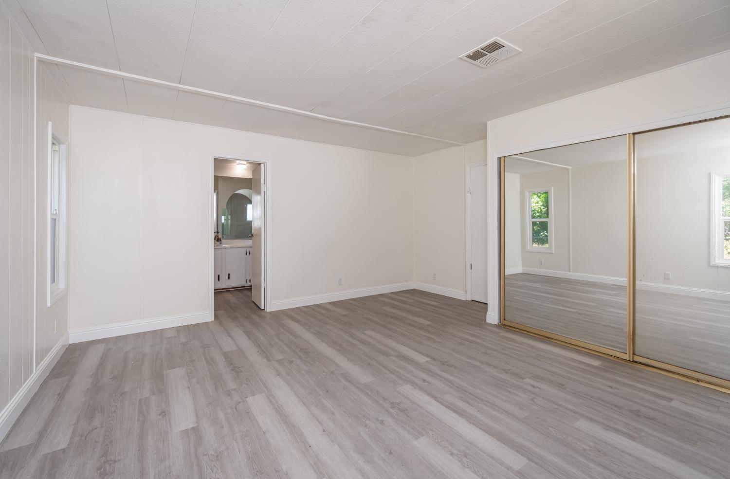 22235 Foresthill Road, Unit 78 Foresthill, CA 95631 - Photo 34 of 41