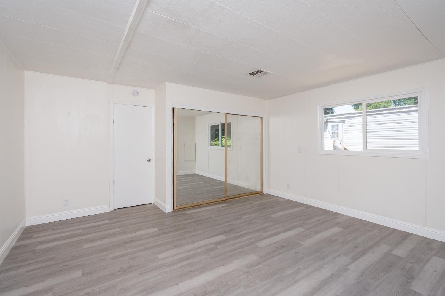 22235 Foresthill Road, Unit 78 Foresthill, CA 95631 - Photo 35 of 41