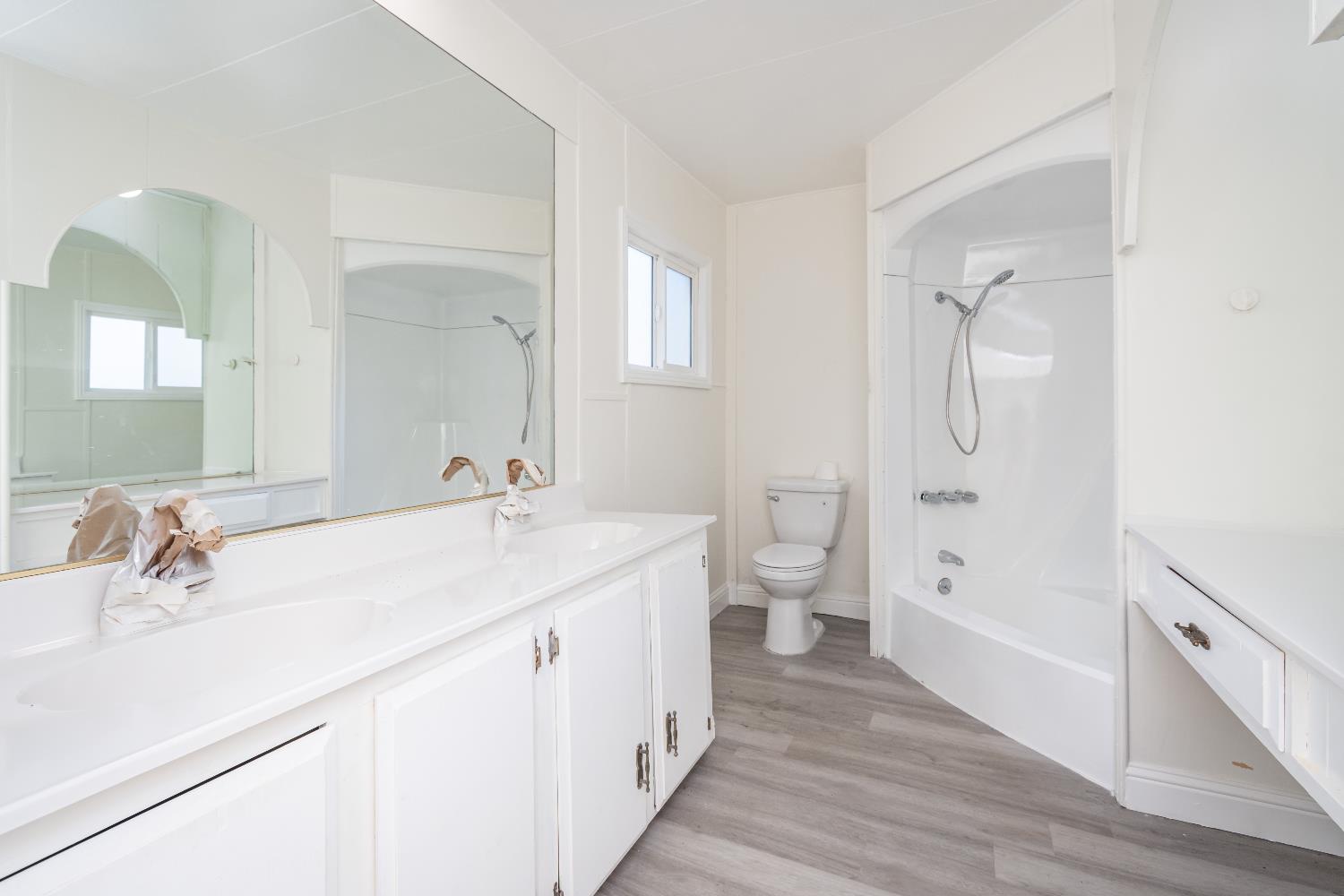 22235 Foresthill Road, Unit 78 Foresthill, CA 95631 - Photo 36 of 41