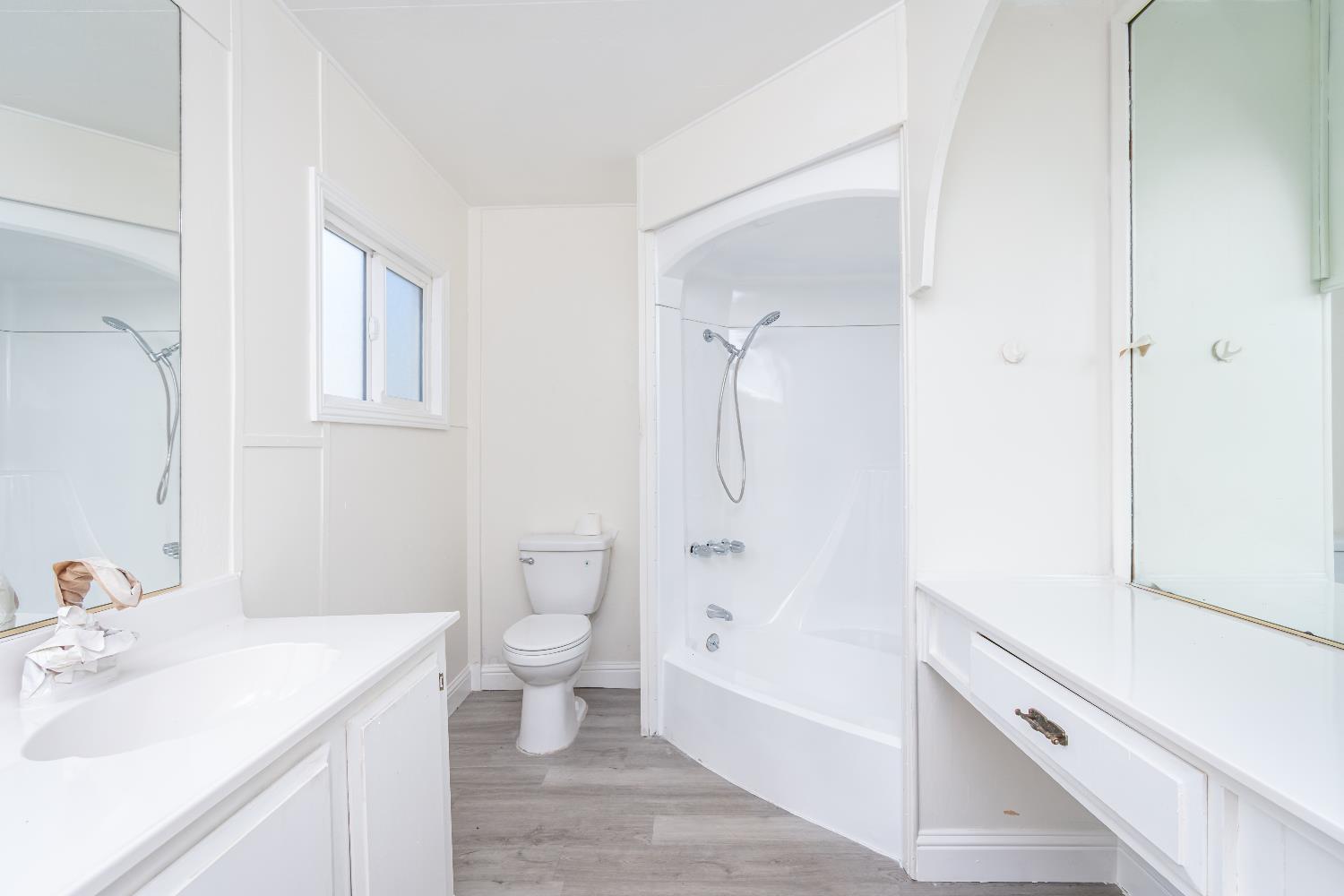 22235 Foresthill Road, Unit 78 Foresthill, CA 95631 - Photo 37 of 41