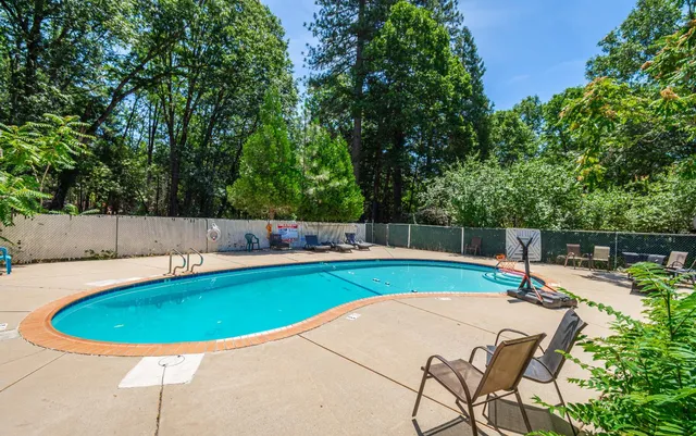 $89,000 | 22235 Foresthill Road, Unit 78, Foresthill, CA 95631