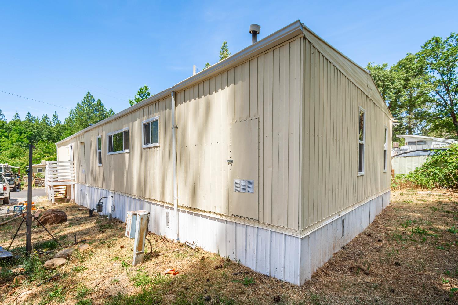 22235 Foresthill Road, Unit 78 Foresthill, CA 95631 - Photo 7 of 41