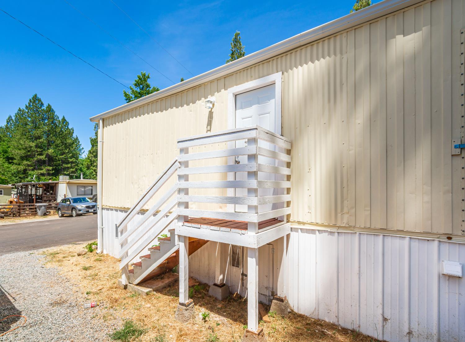 22235 Foresthill Road, Unit 78 Foresthill, CA 95631 - Photo 8 of 41