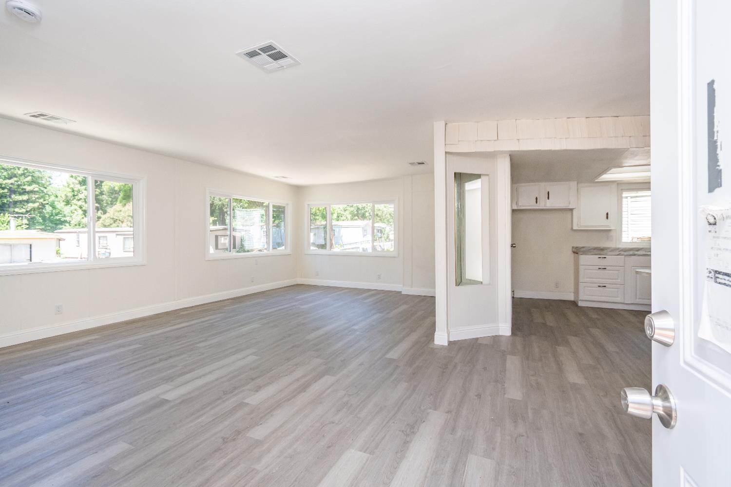 22235 Foresthill Road, Unit 78 Foresthill, CA 95631 - Photo 9 of 41