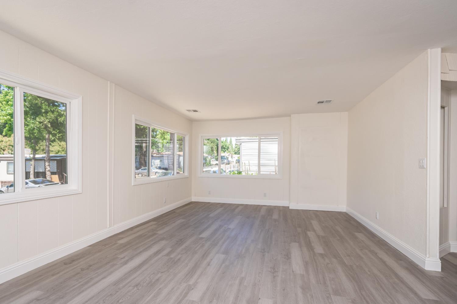 22235 Foresthill Road, Unit 78 Foresthill, CA 95631 - Photo 10 of 41