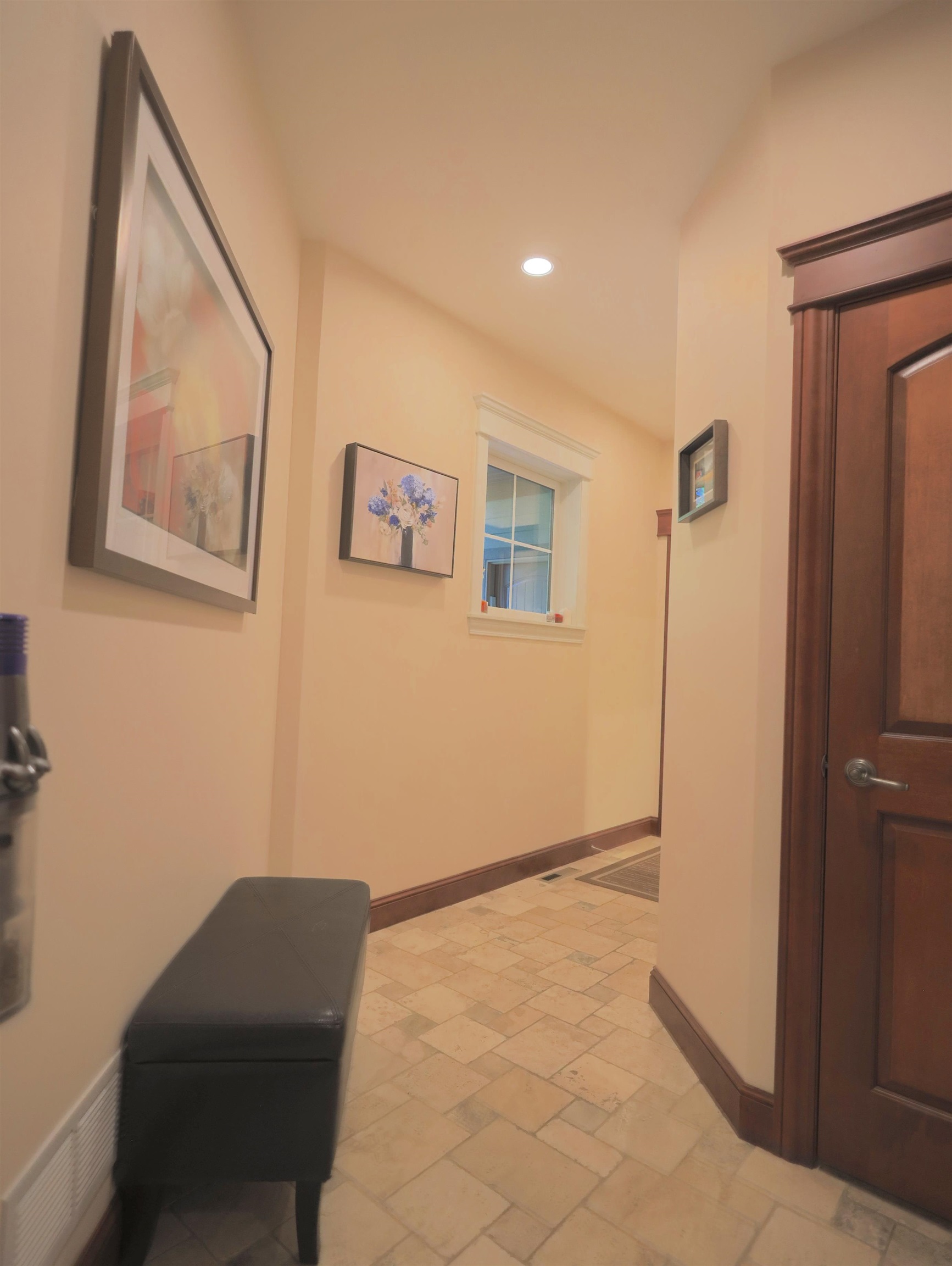 9496 South Hanover Hill Road Hanover, IL 61041 - Photo 58 of 97