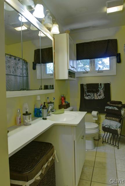 2180 Aster Road Bethlehem, PA 18018 - Photo 14 of 14 Gallery Image 14