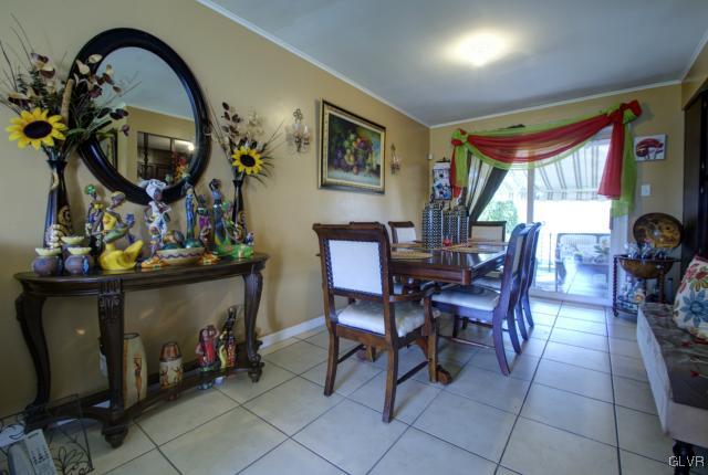2180 Aster Road Bethlehem, PA 18018 - Photo 7 of 14 Gallery Image 7