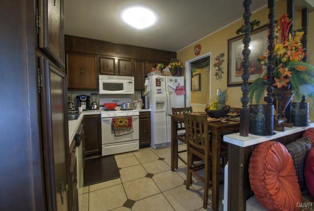 2180 Aster Road Bethlehem, PA 18018 - Photo 10 of 14 Gallery Image 10