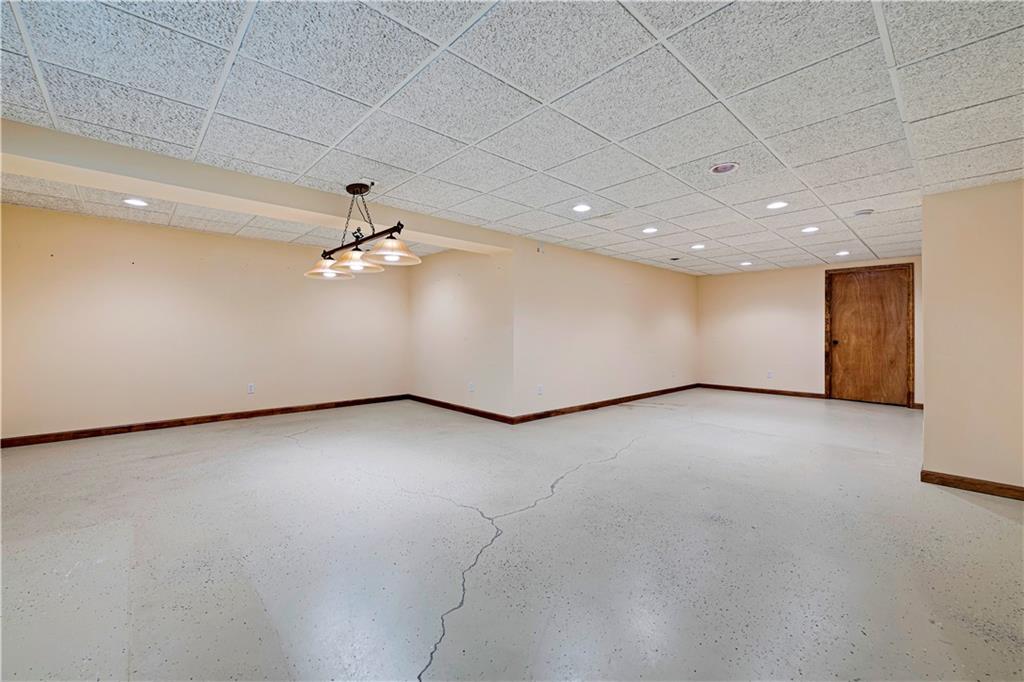 17713 157th Terrace Basehor, KS 66007 - Photo 36 of 50