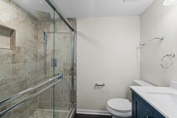 $599,900 | 560 Free Church Drive, Williams Bay, WI 53191