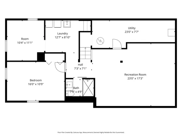 $599,900 | 560 Free Church Drive, Williams Bay, WI 53191