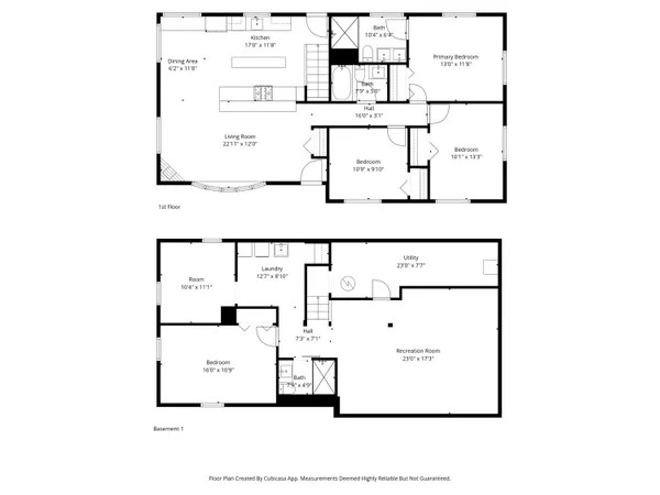 $599,900 | 560 Free Church Drive, Williams Bay, WI 53191