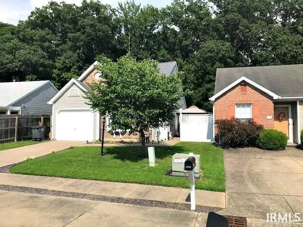 $1,595 | 3924 Seasons Pointe, Evansville, IN 47715