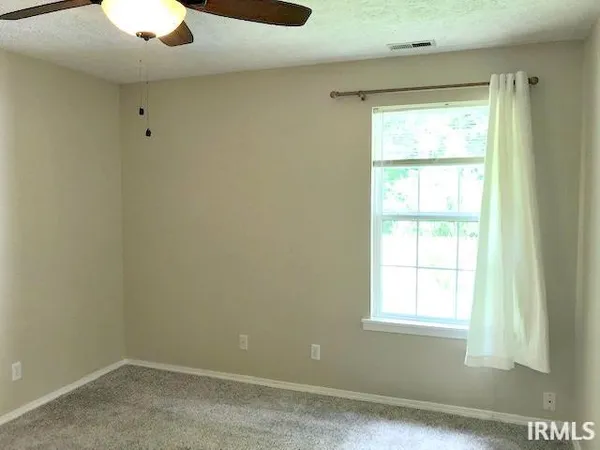$1,595 | 3924 Seasons Pointe, Evansville, IN 47715