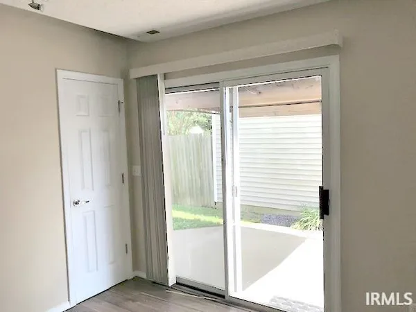 $1,595 | 3924 Seasons Pointe, Evansville, IN 47715