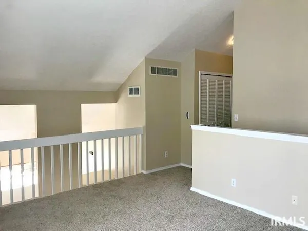 $1,595 | 3924 Seasons Pointe, Evansville, IN 47715