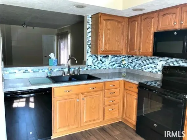 $1,595 | 3924 Seasons Pointe, Evansville, IN 47715